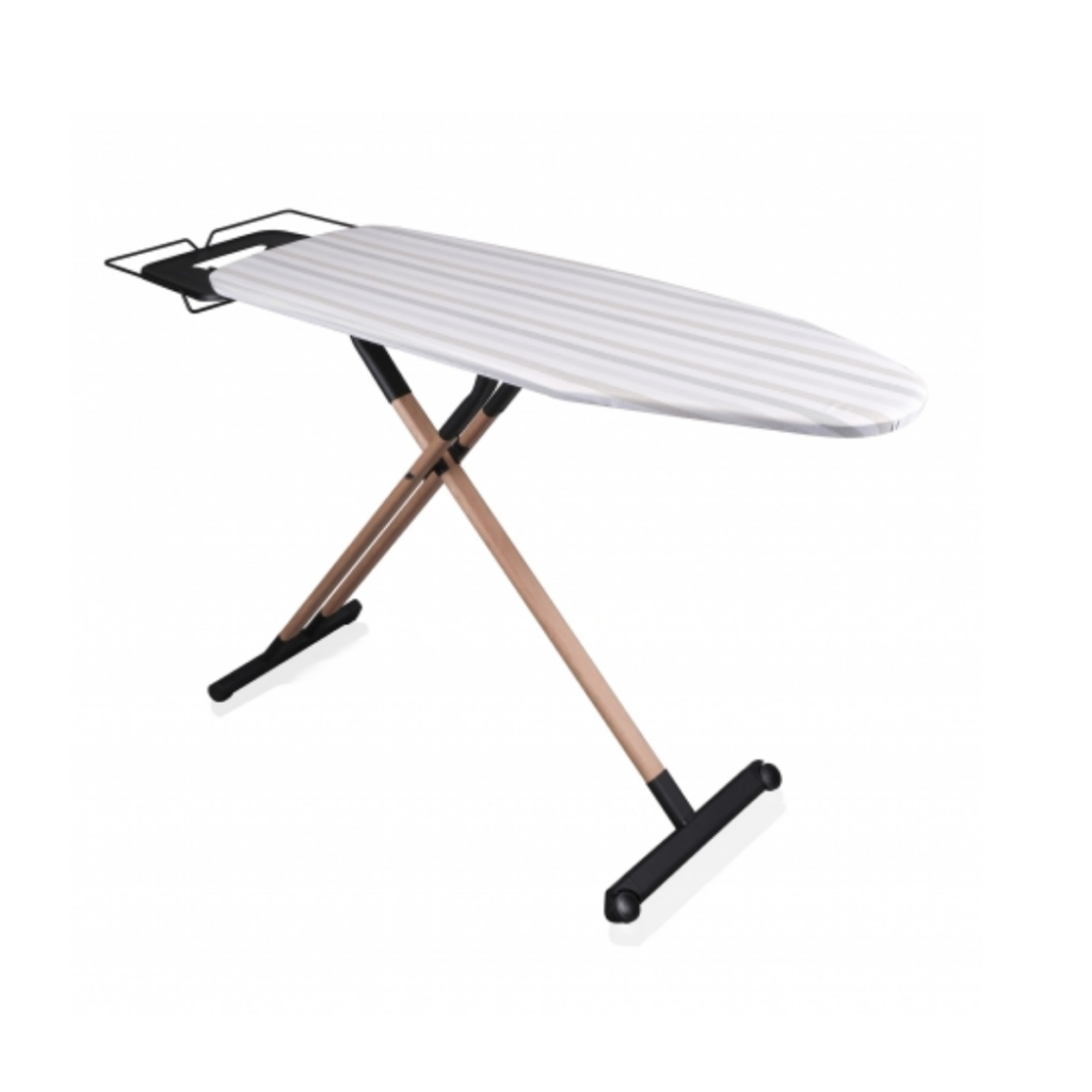 AFER Perfect Wood PSS Ironing Board 125 x 41 cm