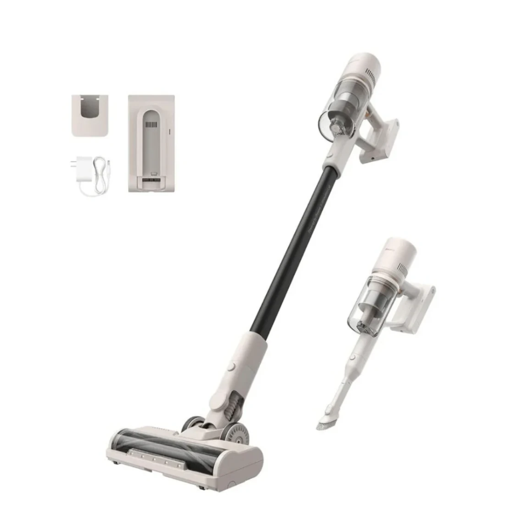 Dreame U10 Stick Vacuum UK 310W - Image 2