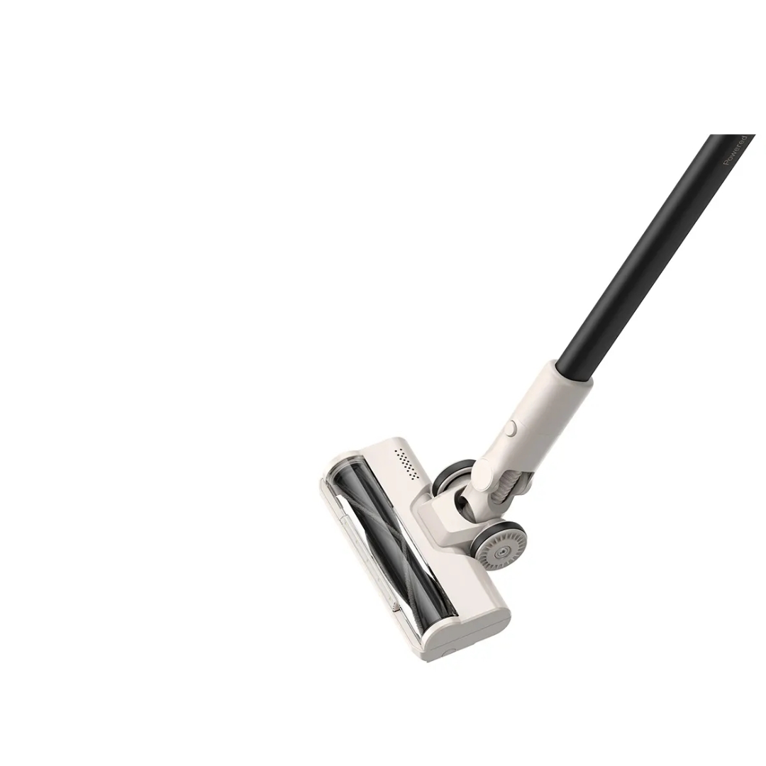 Dreame U10 Stick Vacuum UK 310W - Image 3
