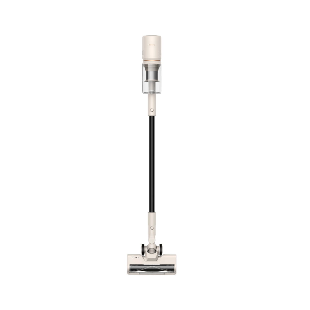 Dreame U10 Stick Vacuum UK 310W