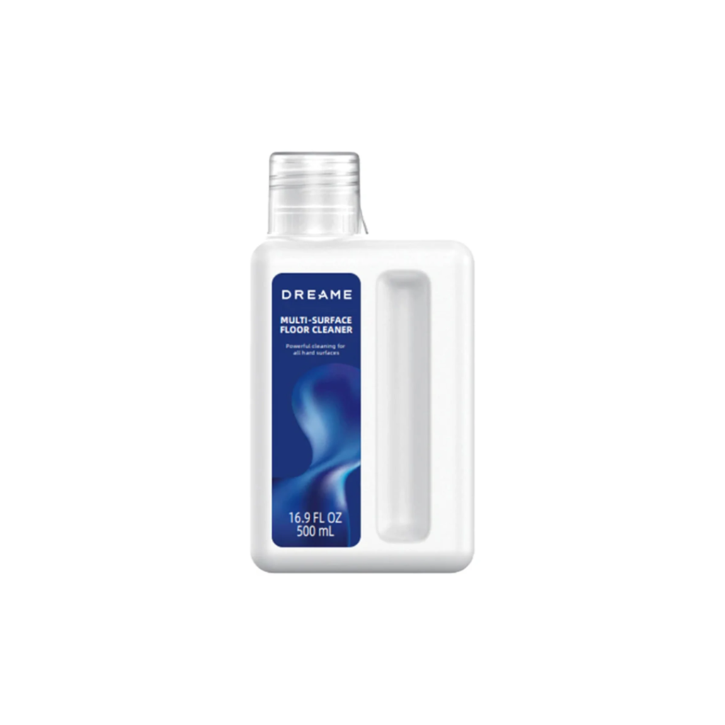 Dreame Floor Cleaner 500 ml AWH10