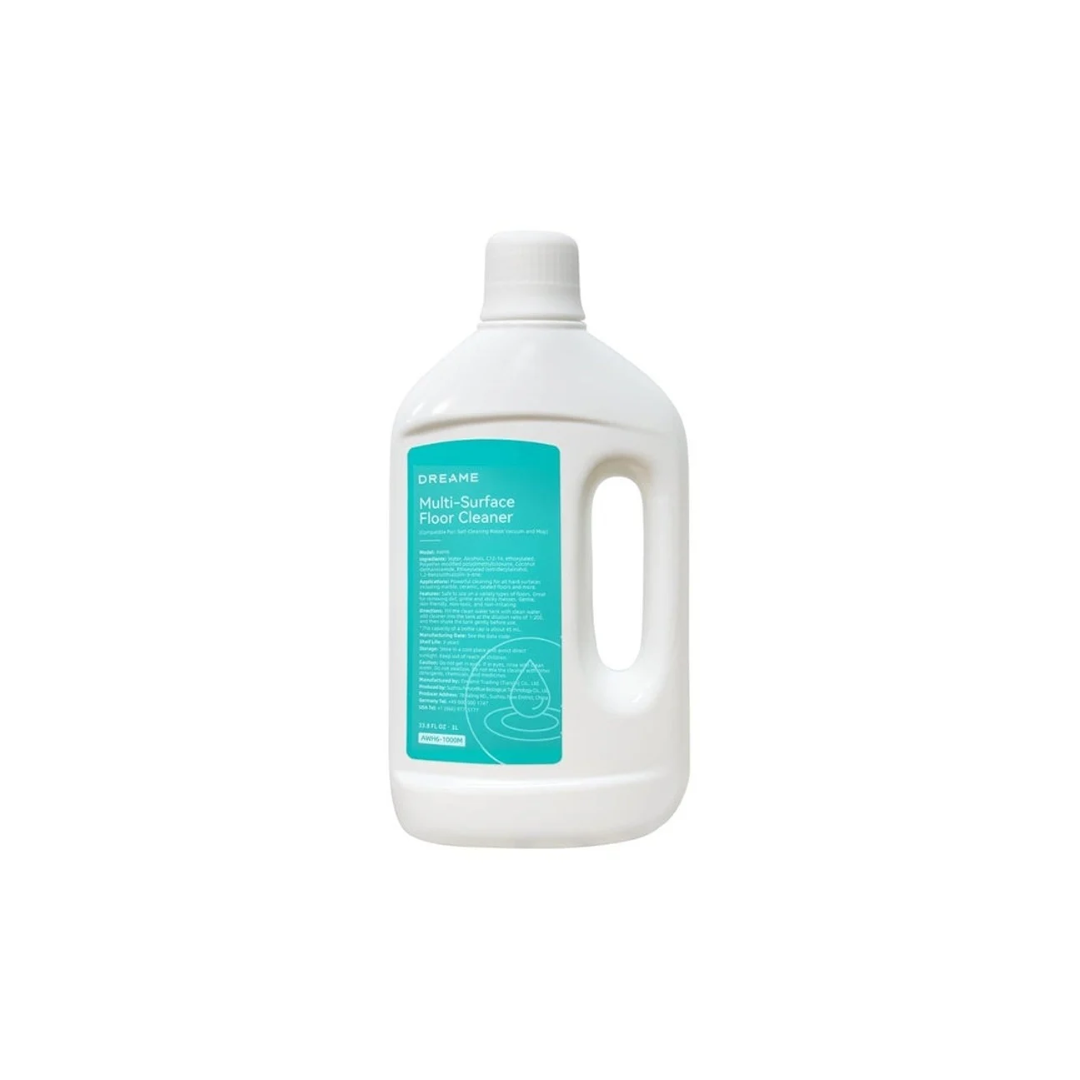 Dreame Floor Cleaner 1L AWH6-1000M