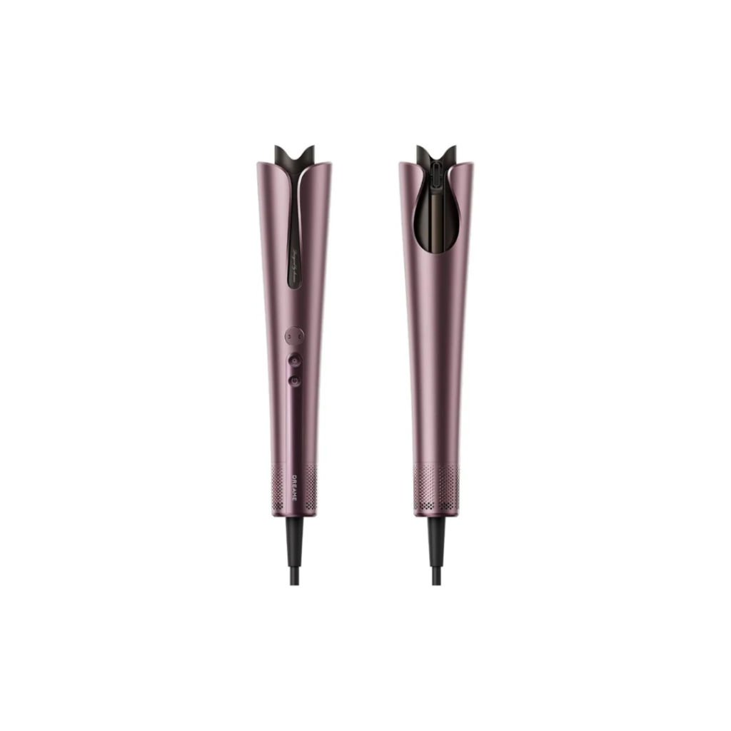 Dreame Air-Auto One Touch Automatic Hair Curler 32mm