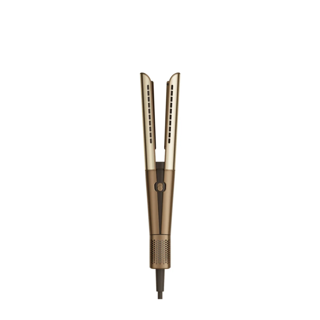 Dreame Aero Straight Gold Straightner