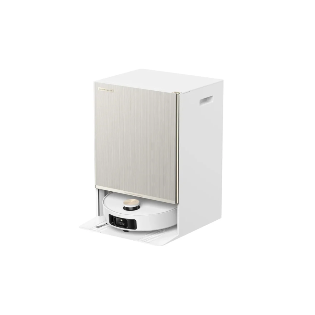 Dreame Matrix10 Ultra Eu A-segme