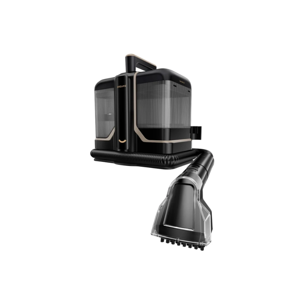 Dreame N10 Portable Carpet Spot Cleaner