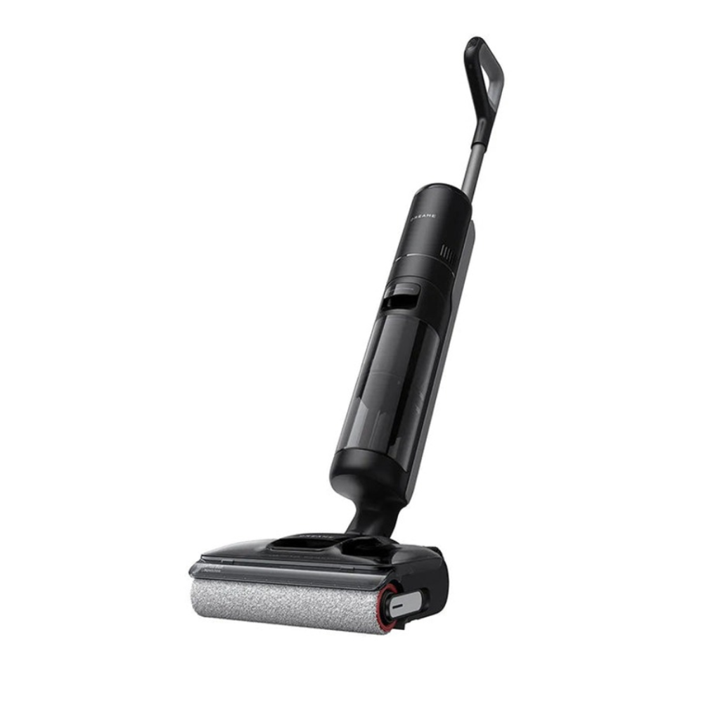Dreame H12 GT-EU HHR43A Wet And Dry Rechargeable Vacuum