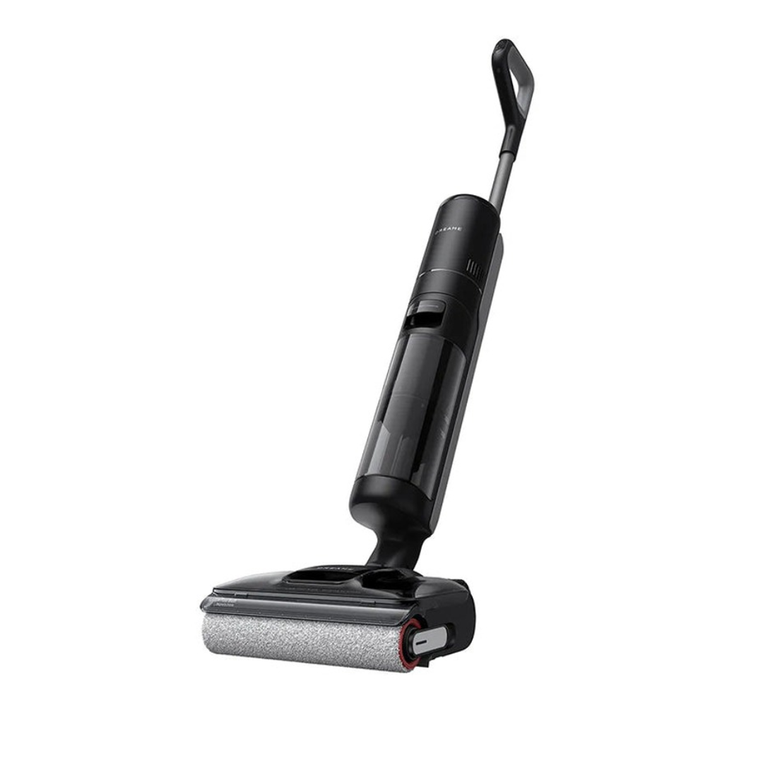 Dreame H12 GT-EU HHR43A Wet And Dry Rechargeable Vacuum