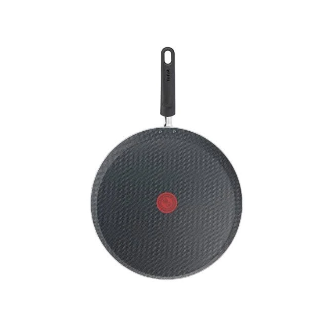 Tefal G6 Easy Cook n Clean Galettiere 34cm - Image 2