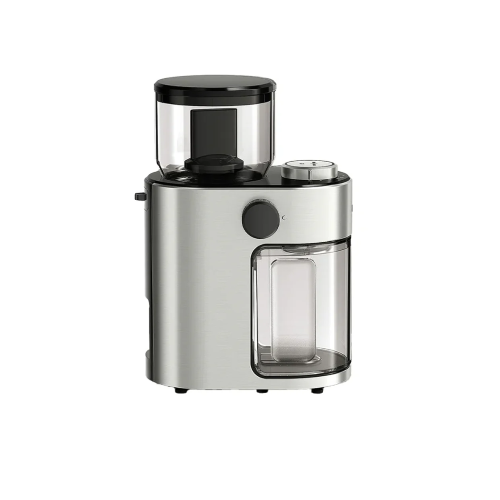 Braun Burr Coffee Grinder FreshSet KG 7070