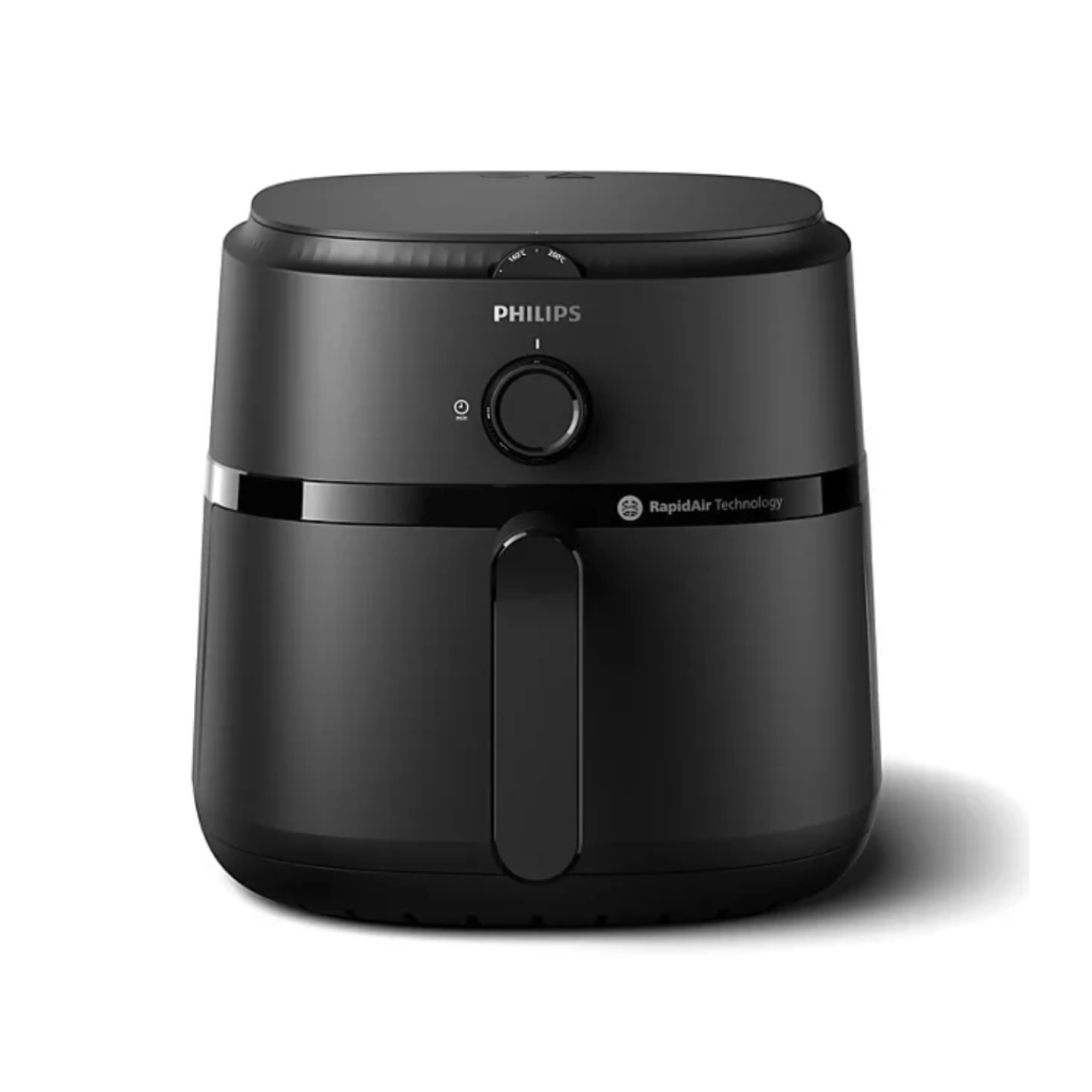 Philips Air Fryer XL 1700W 6.2L NA130