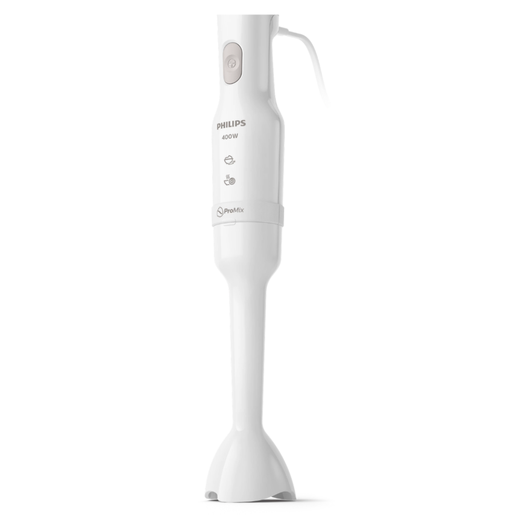 Philips Hand Blender 400W 0.5L HR2520