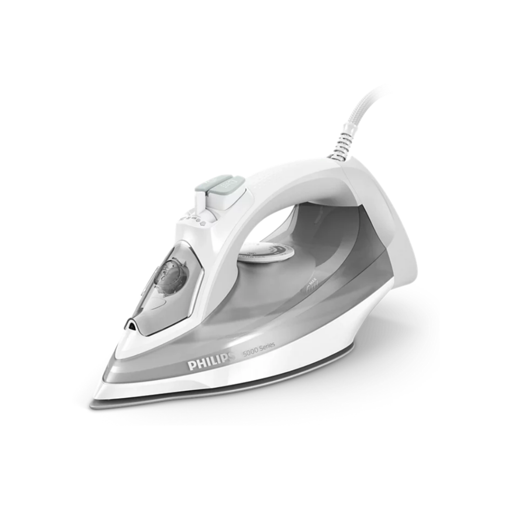 Philips Steam Iron 2400W 320ml DST5010