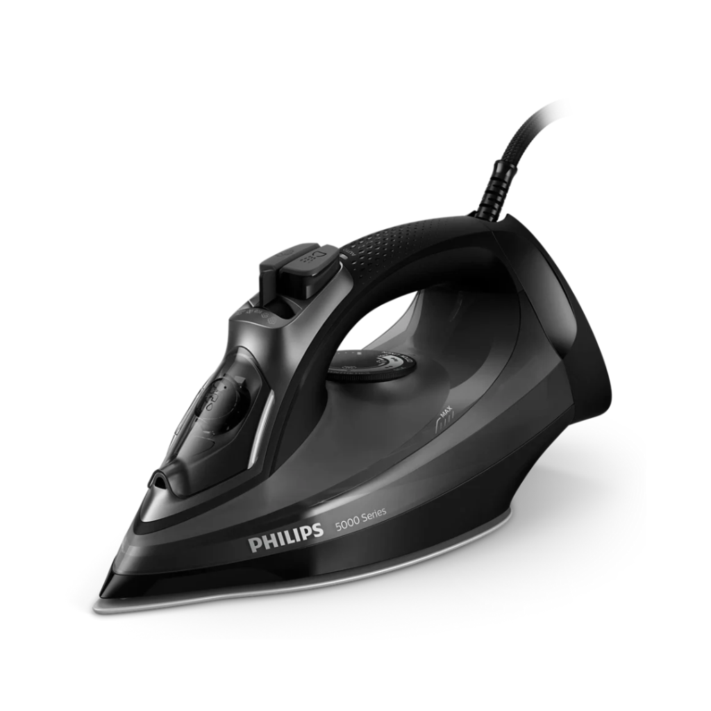 Philips Steam Iron 2600W 320ml DST5040
