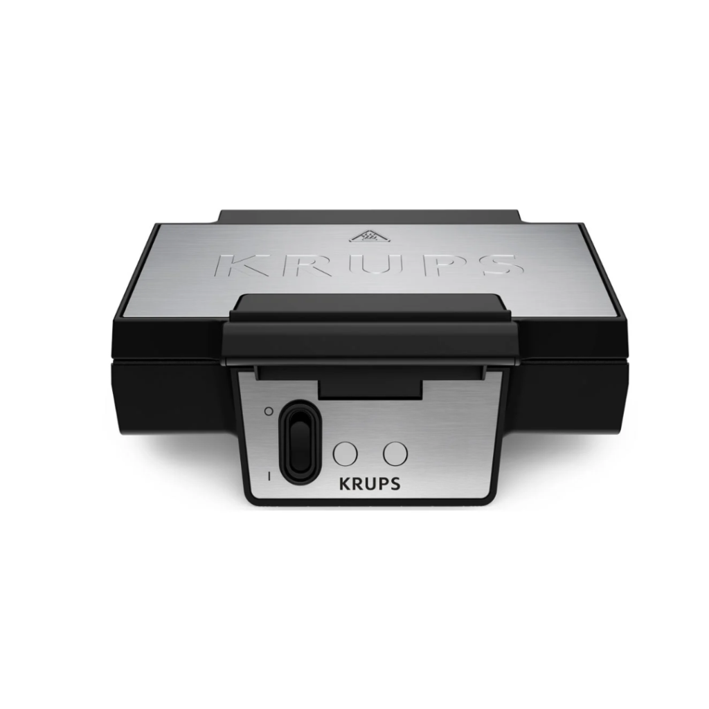 Krups Waffle Maker FDK251