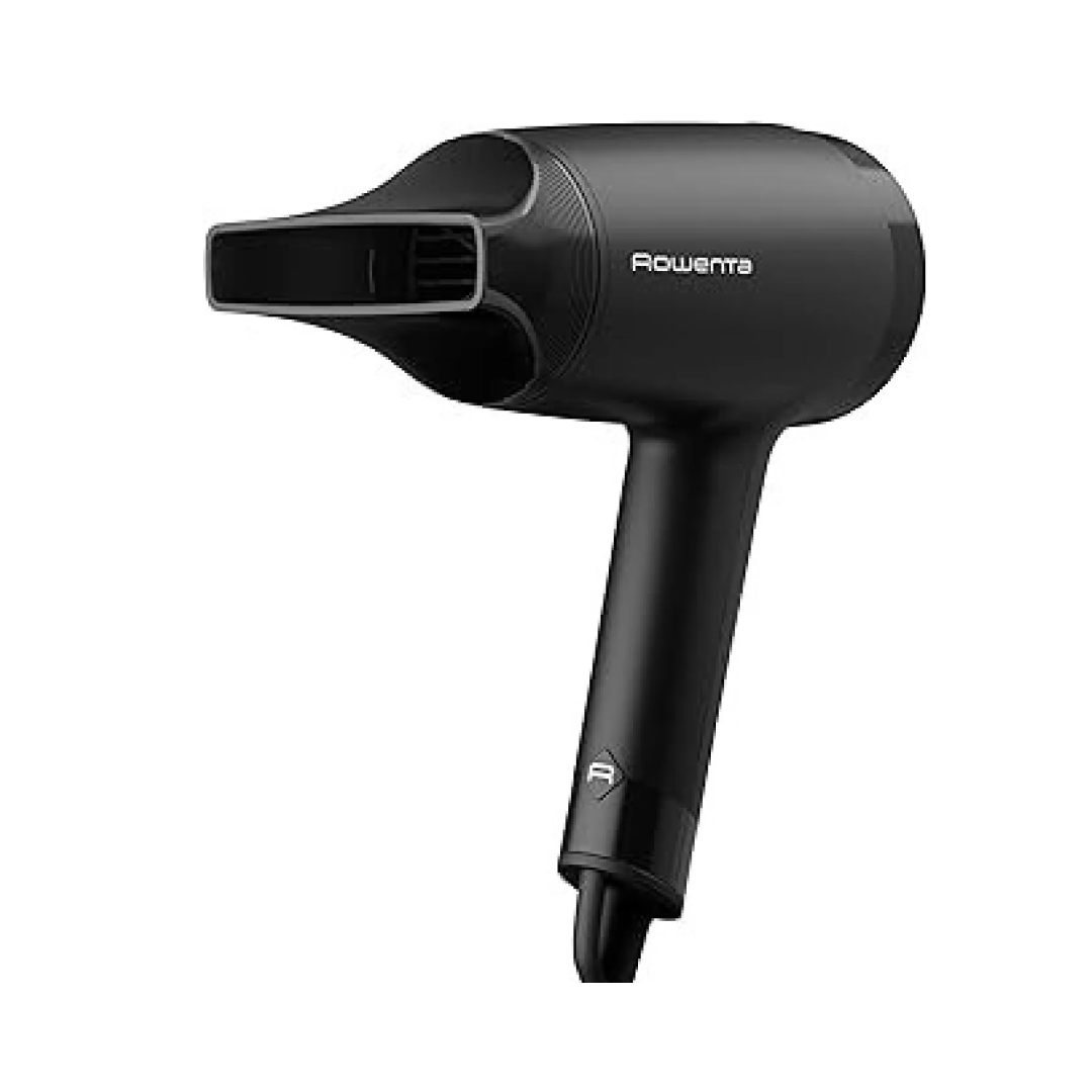 Rowenta Express Style Hair Dryer 1600W CV1801FO