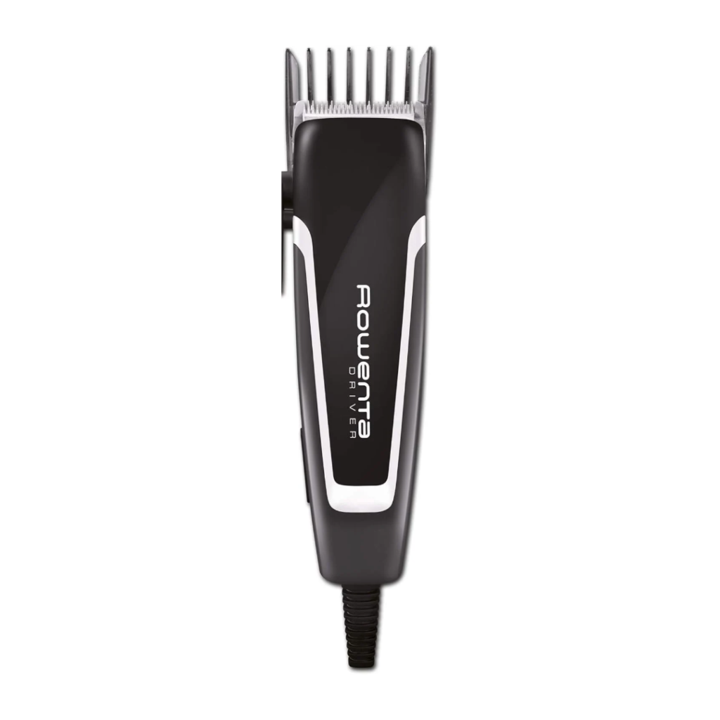 Rowenta Driver Corded Hair Clipper TN1603FO