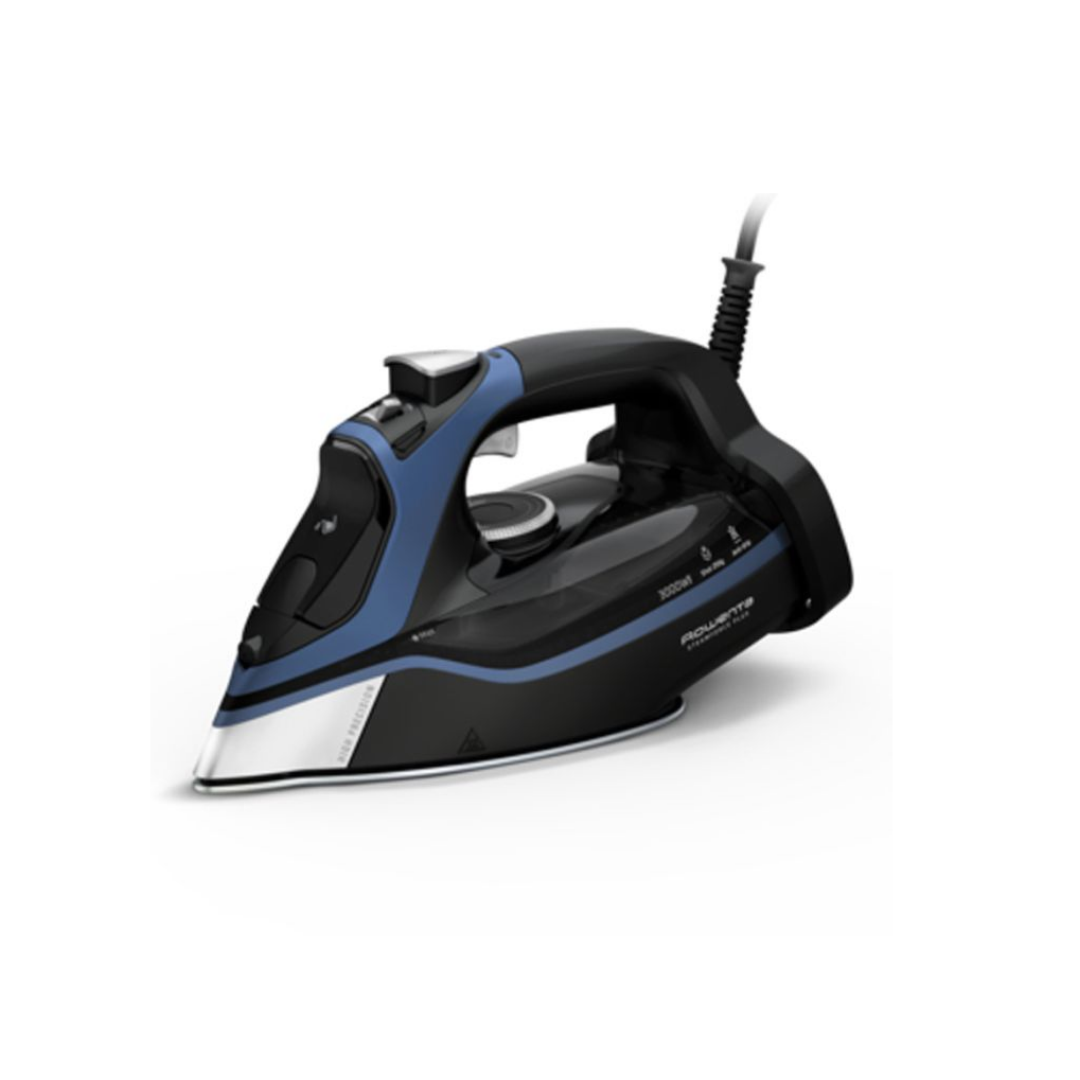Rowenta Force Steam Iron 3200W DW9411D1