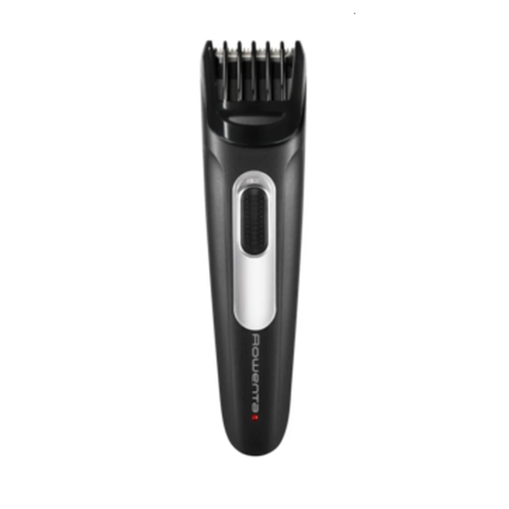 Rowenta Stylis Beard Trimmer TN2801F4