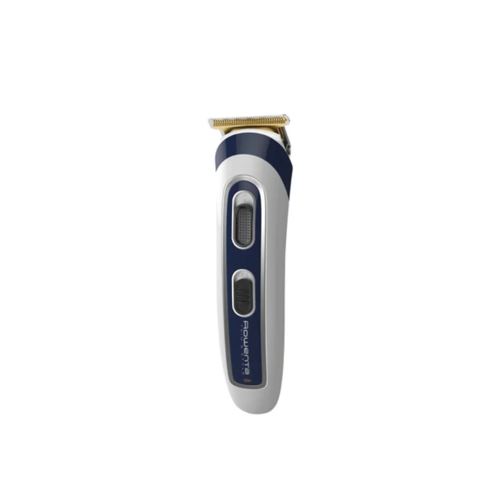 Rowenta Trim & Style 10-in-1 Grooming Trimmer TN9155F1