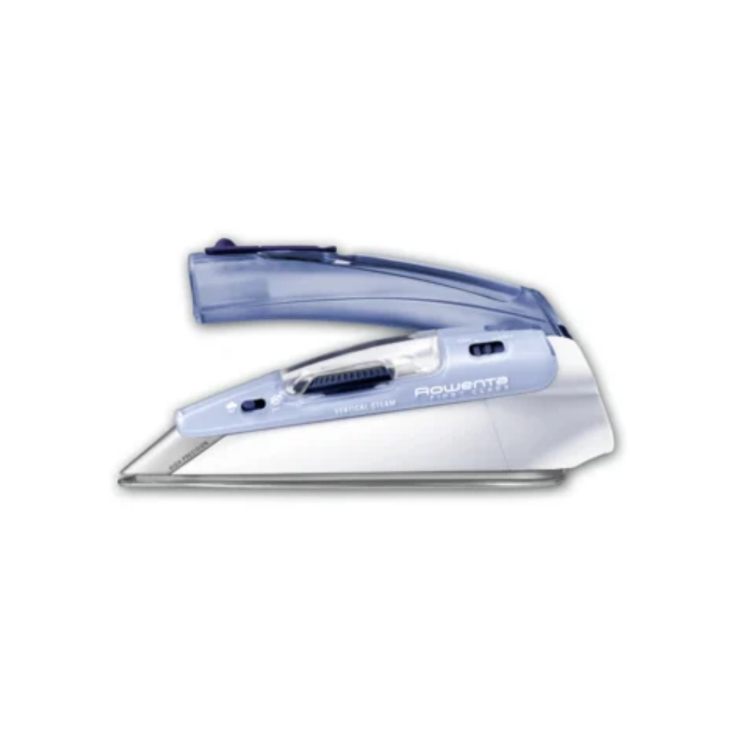 Rowenta Travel Steam Iron DA1510F1
