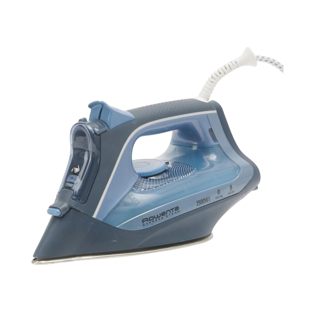 Rowenta Steam Iron 2500W DW4320D1