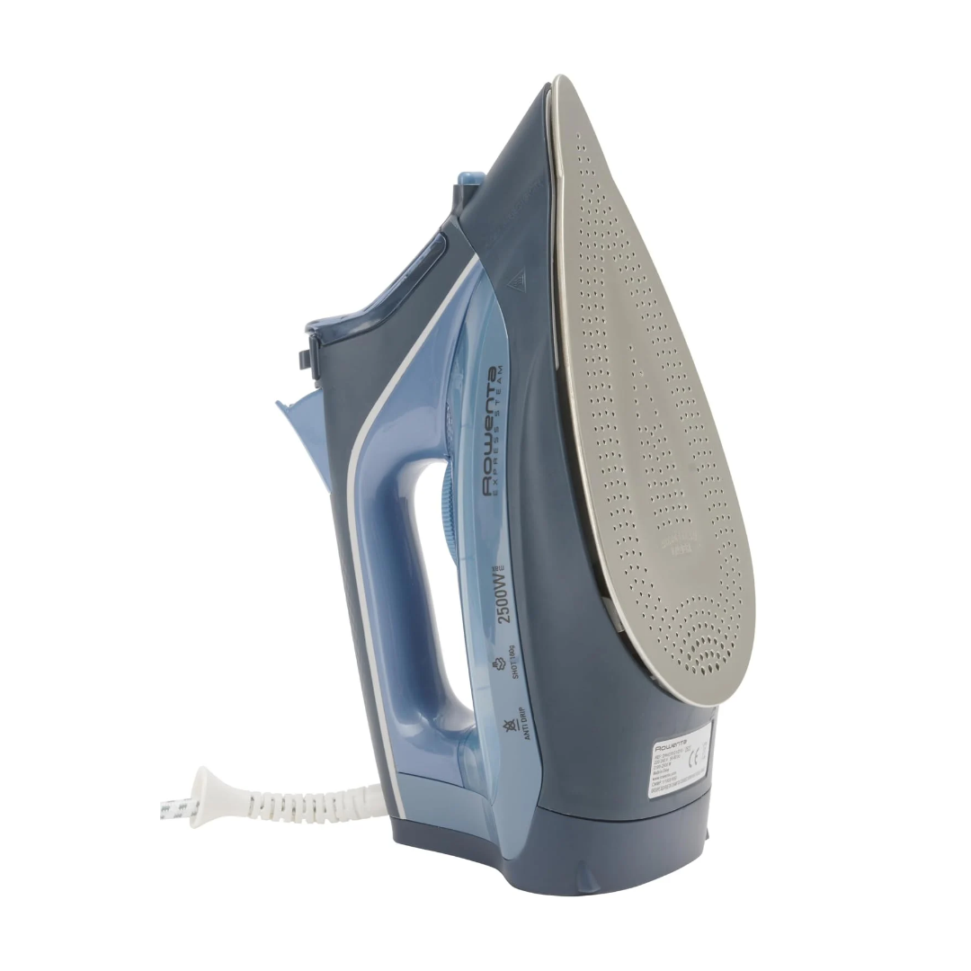 Rowenta Steam Iron 2500W DW4320D1 - Image 2