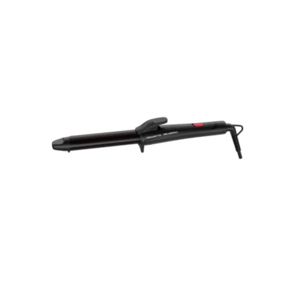Rowenta Karl Lagerfeld Hair Curler 25 mm CF321LFO