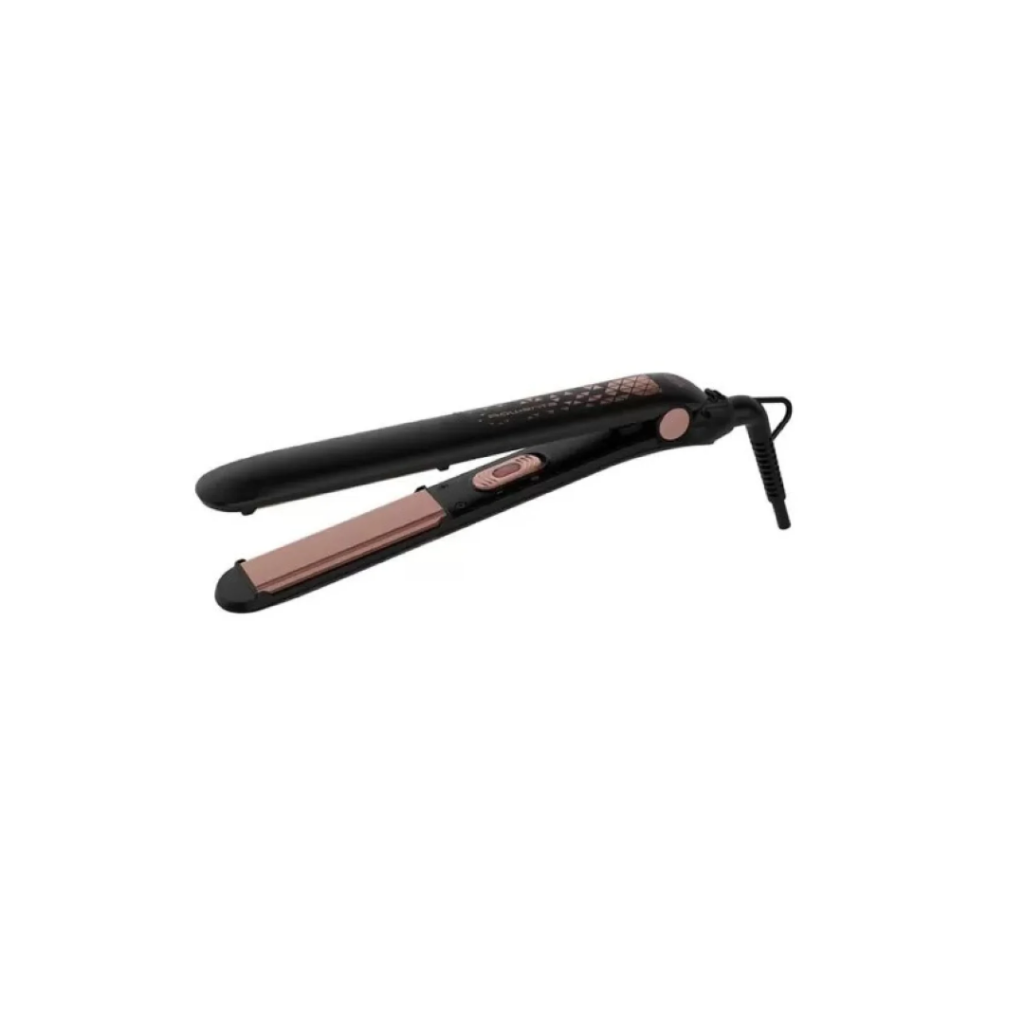 Rowenta EasyLiss Hair Straightener 36W SF1629FO