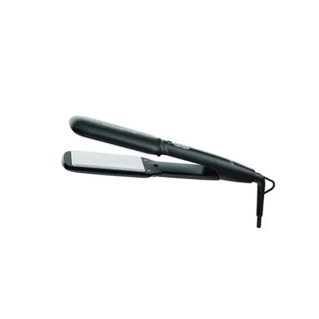 Rowenta Express Hair Straightener 51W SF1920FO