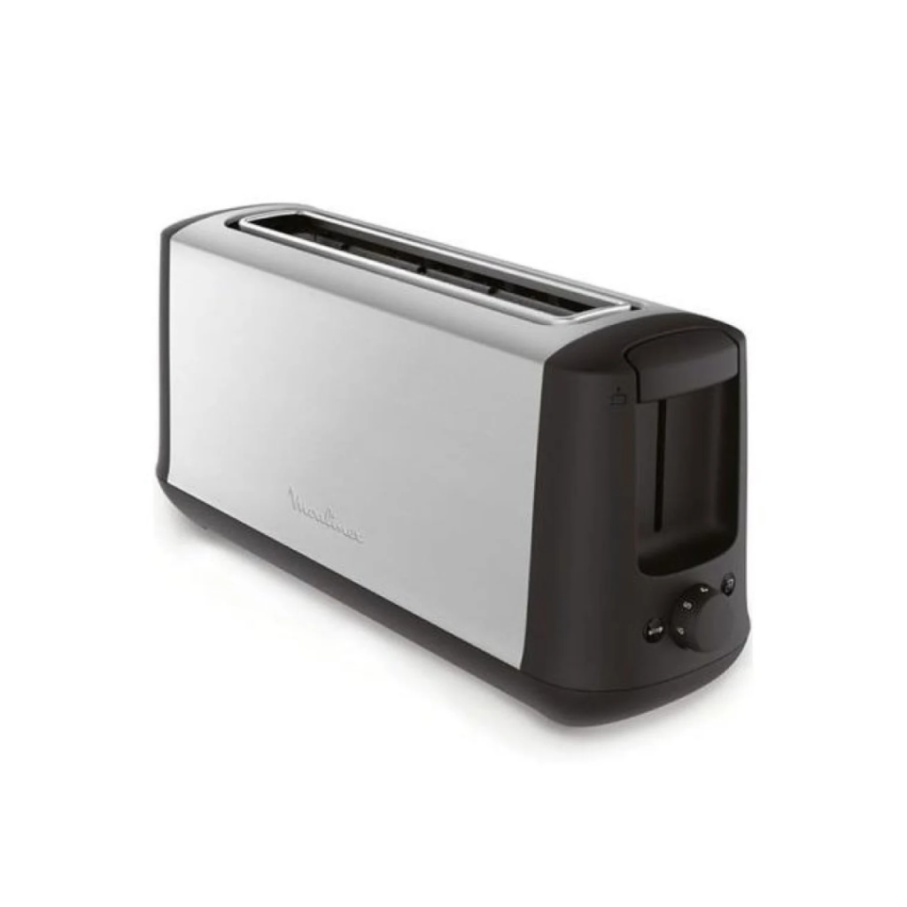 Moulinex Subito Toaster 1000W LS340811