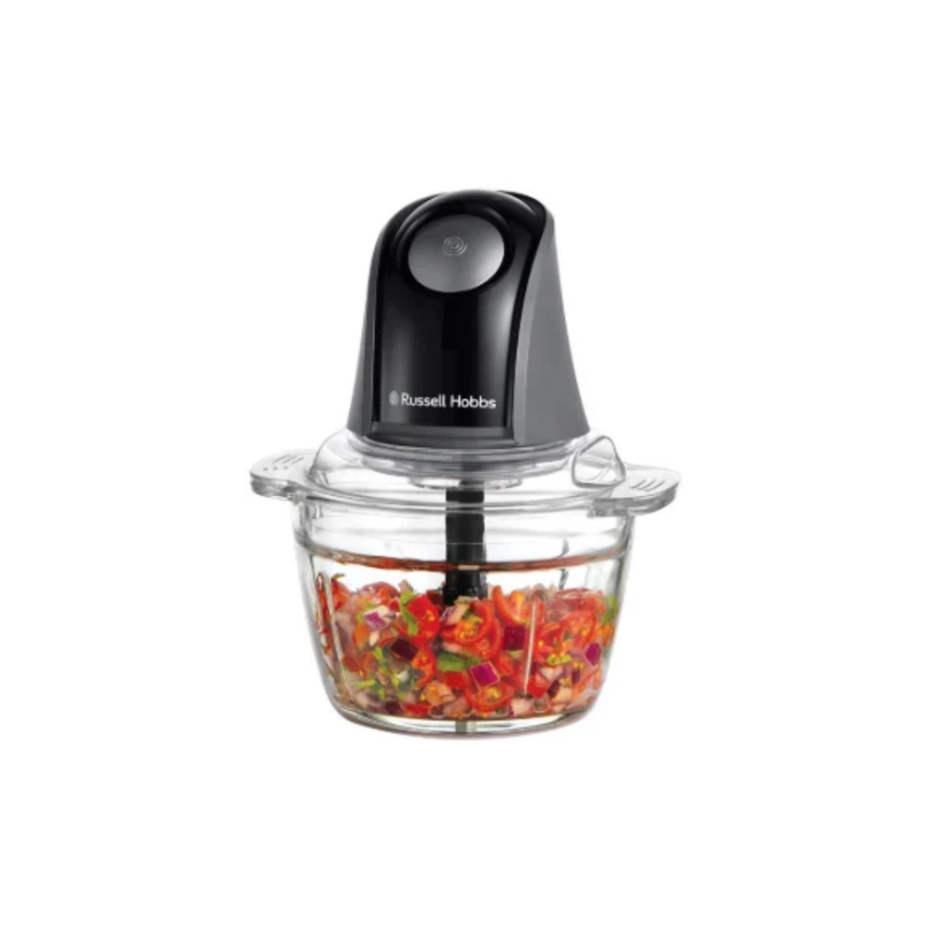 Russell Hobbs Mini Chopper 200W 27131-56
