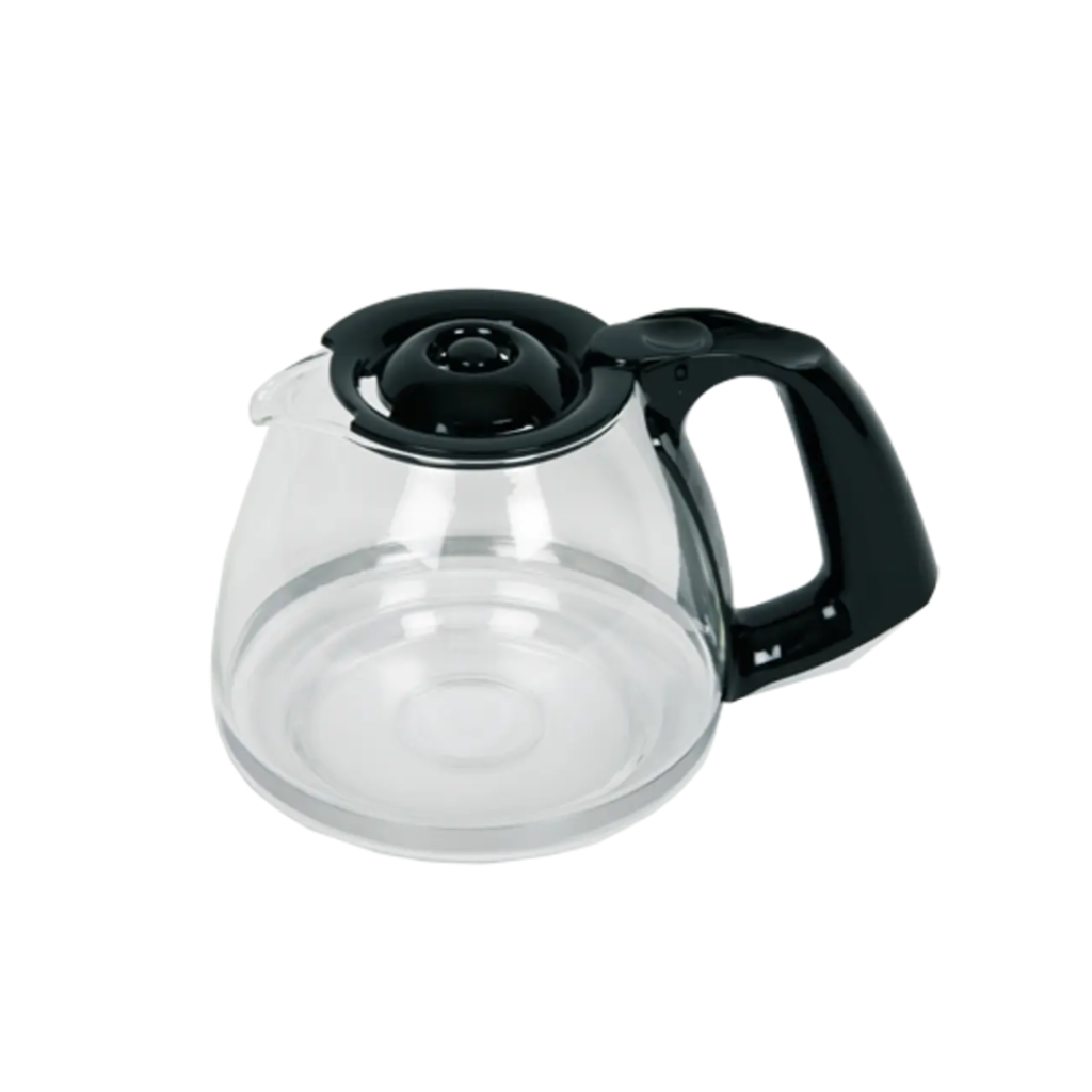 Moulinex Subito Coffee Maker Jug with Lid (SS-986885)