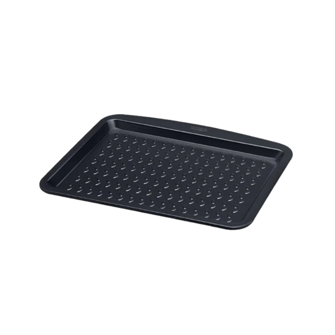 Pyrex Baking Tray 34 x 25 cm GL34BV6 - Image 2