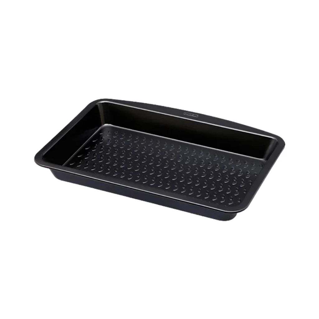 Pyrex Rectangular Roaster 38 x 24 cm GL38RR6