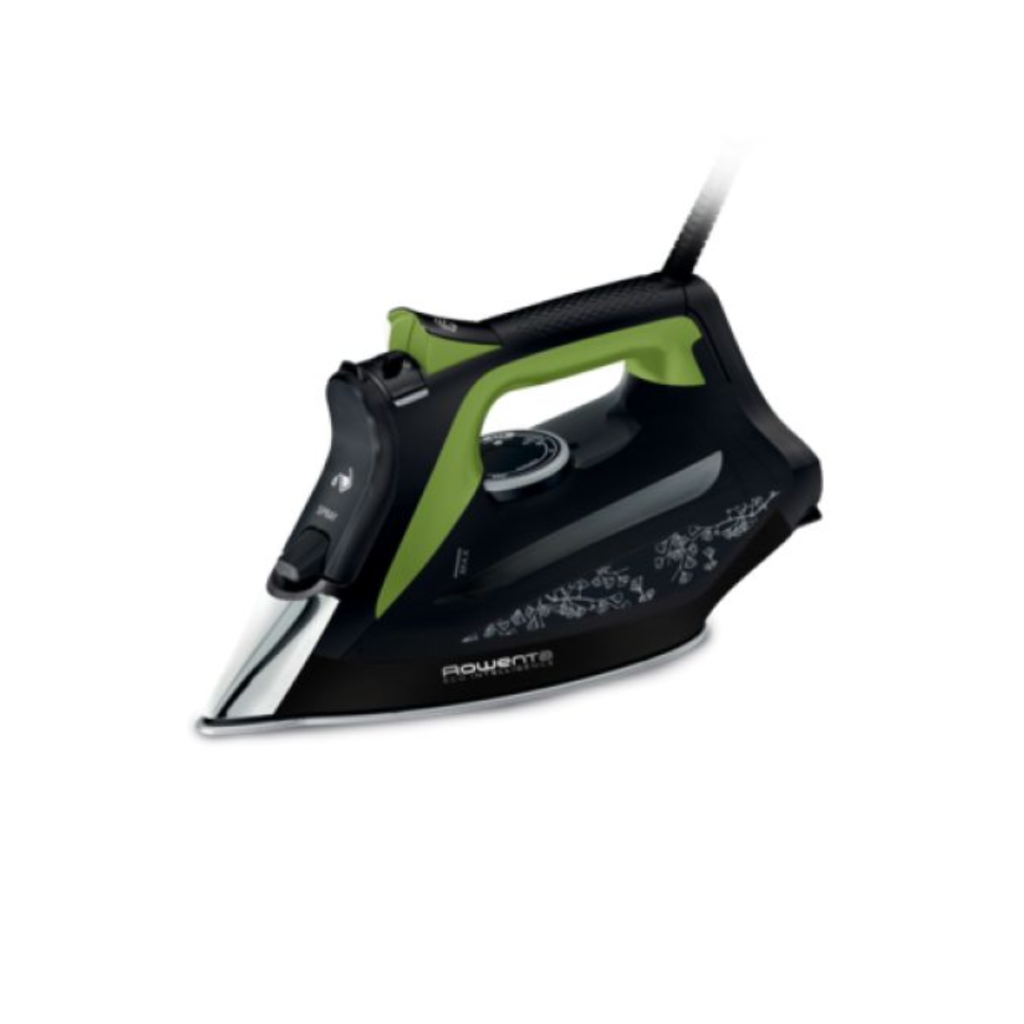 Rowenta Eco Steam Iron 2700W DW6330D1