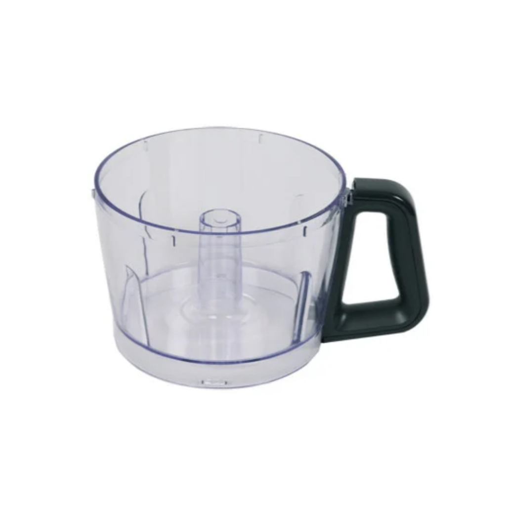 Moulinex Double Force Food Processor Bowl 3 L (MS-650524)