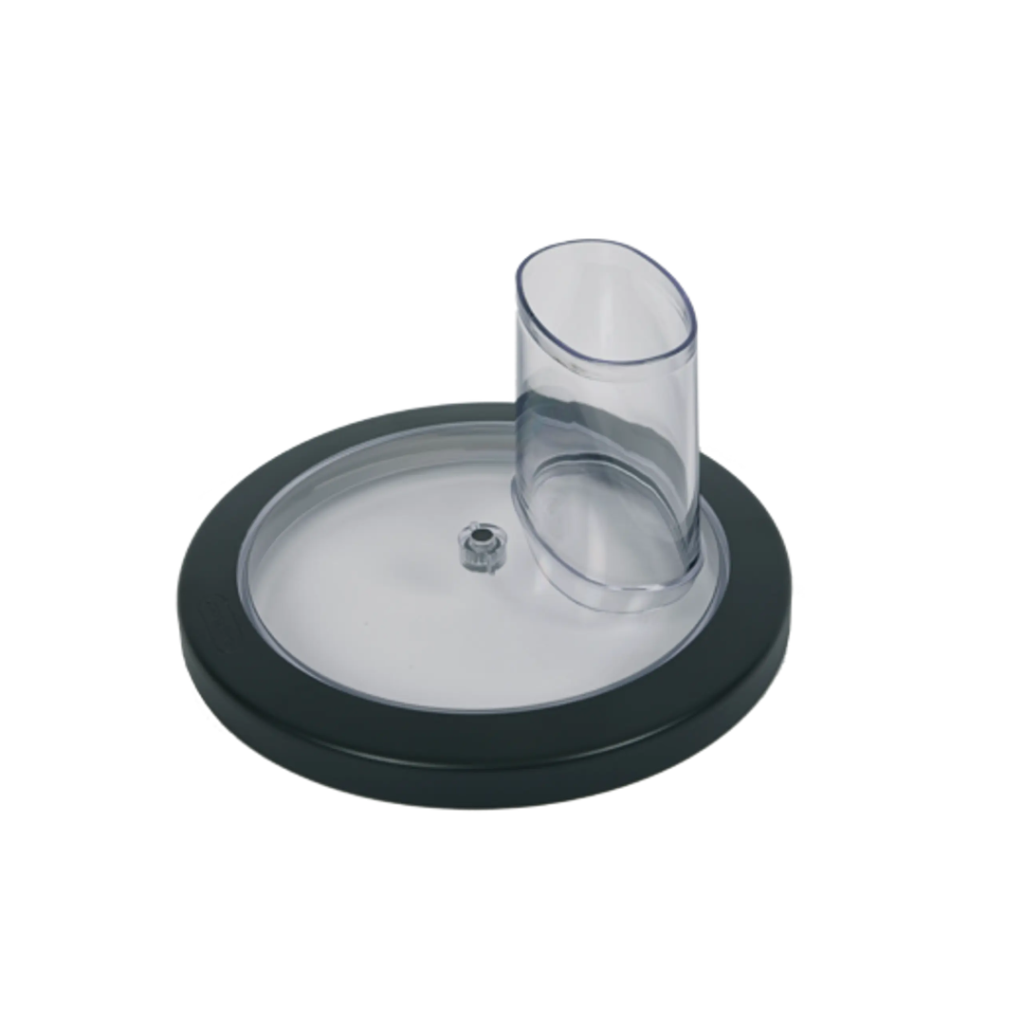 Moulinex Double Force Food Processor Bowl Lid (MS-650523)