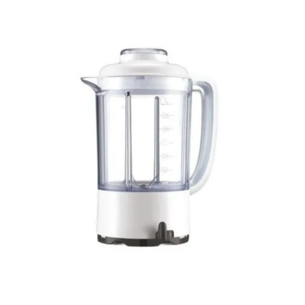 Moulinex DPA141 Blender Bowl (SS-1530000726)
