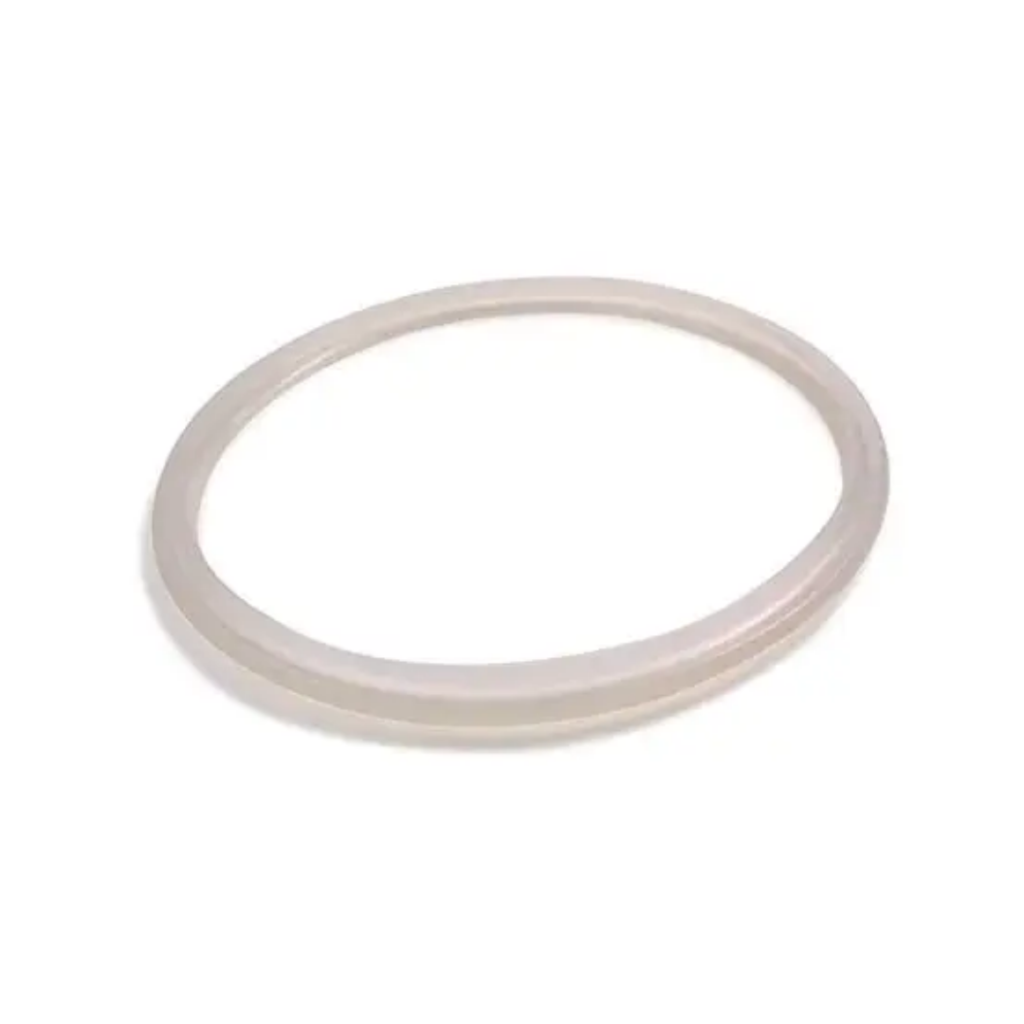 Tefal Secure Pressure Cooker Lid Gasket 220 mm (SS-7122006850)