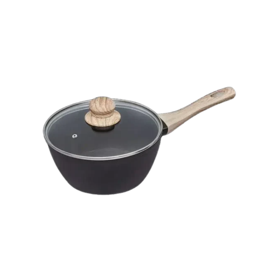Pyrex Cook&Care Saucepan 20 cm CR20AP6