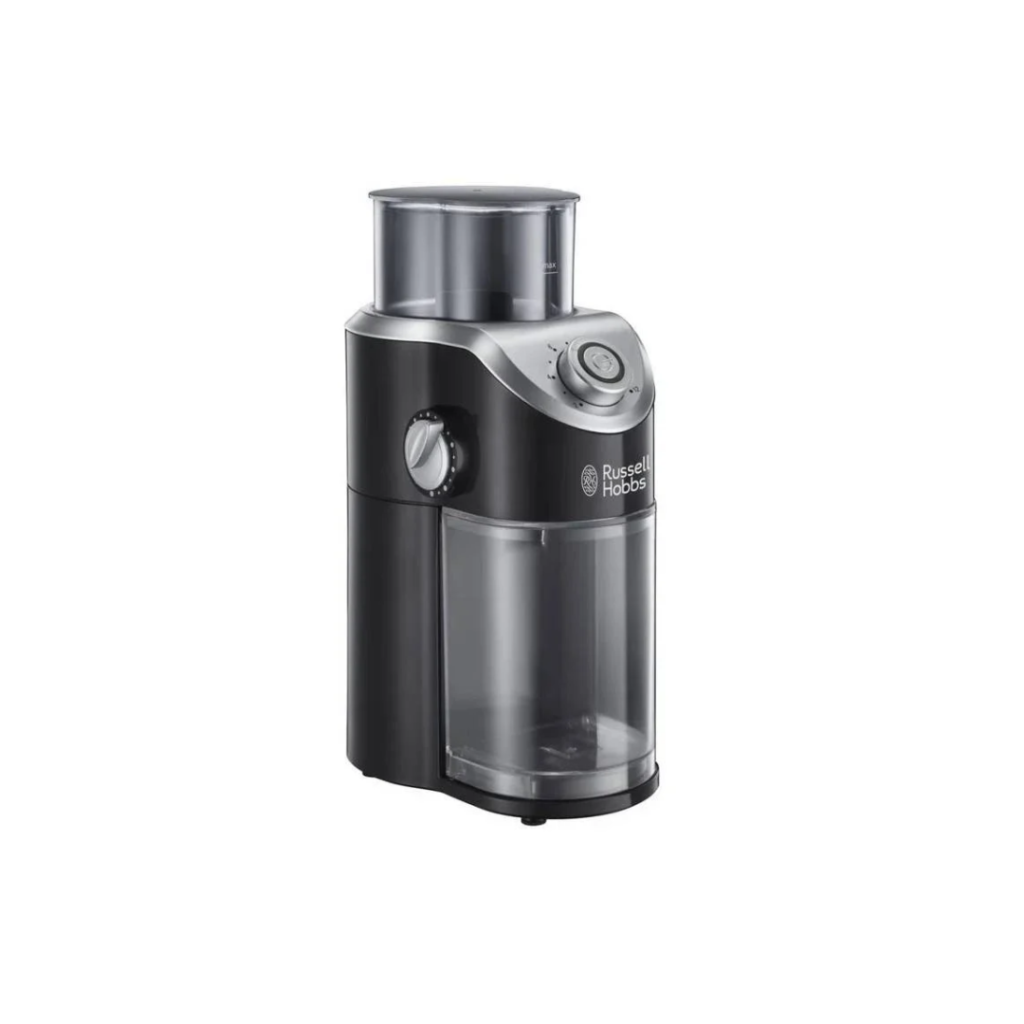 Russell Hobbs Coffee Grinder 140W 23120-56