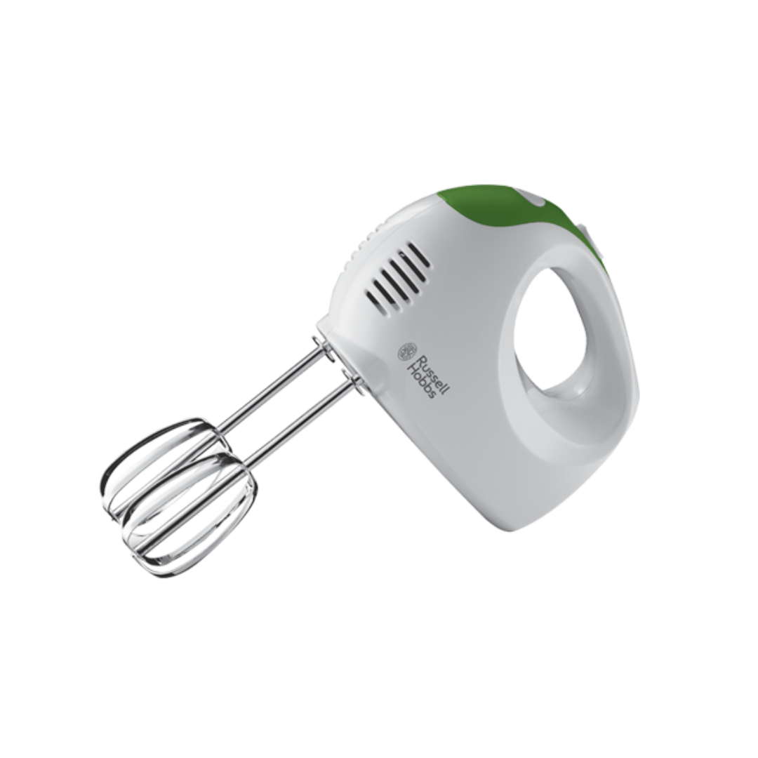 Russell Hobbs Explore Hand Mixer 125W 22230-56