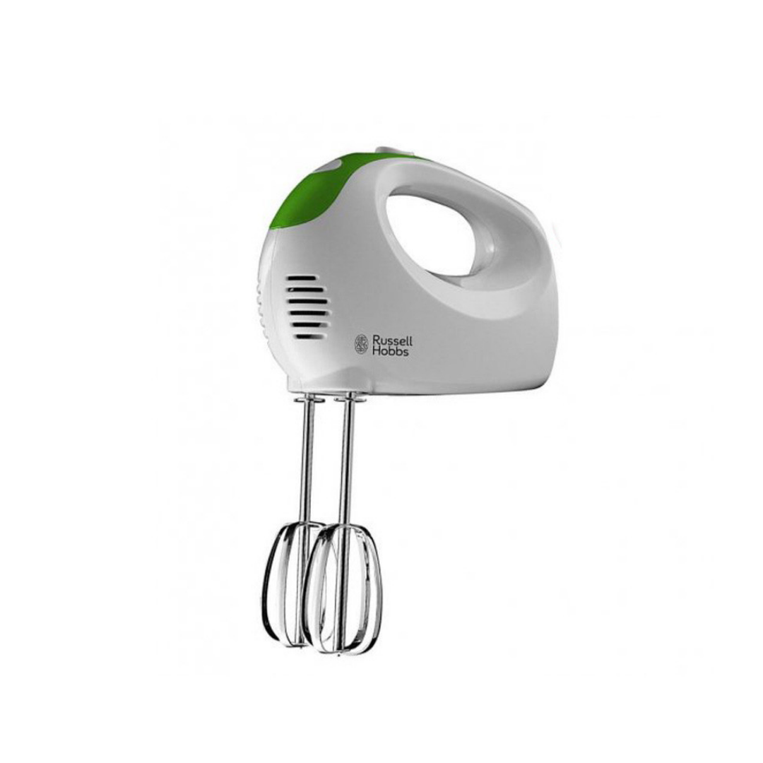 Russell Hobbs Explore Hand Mixer 125W 22230-56 - Image 2