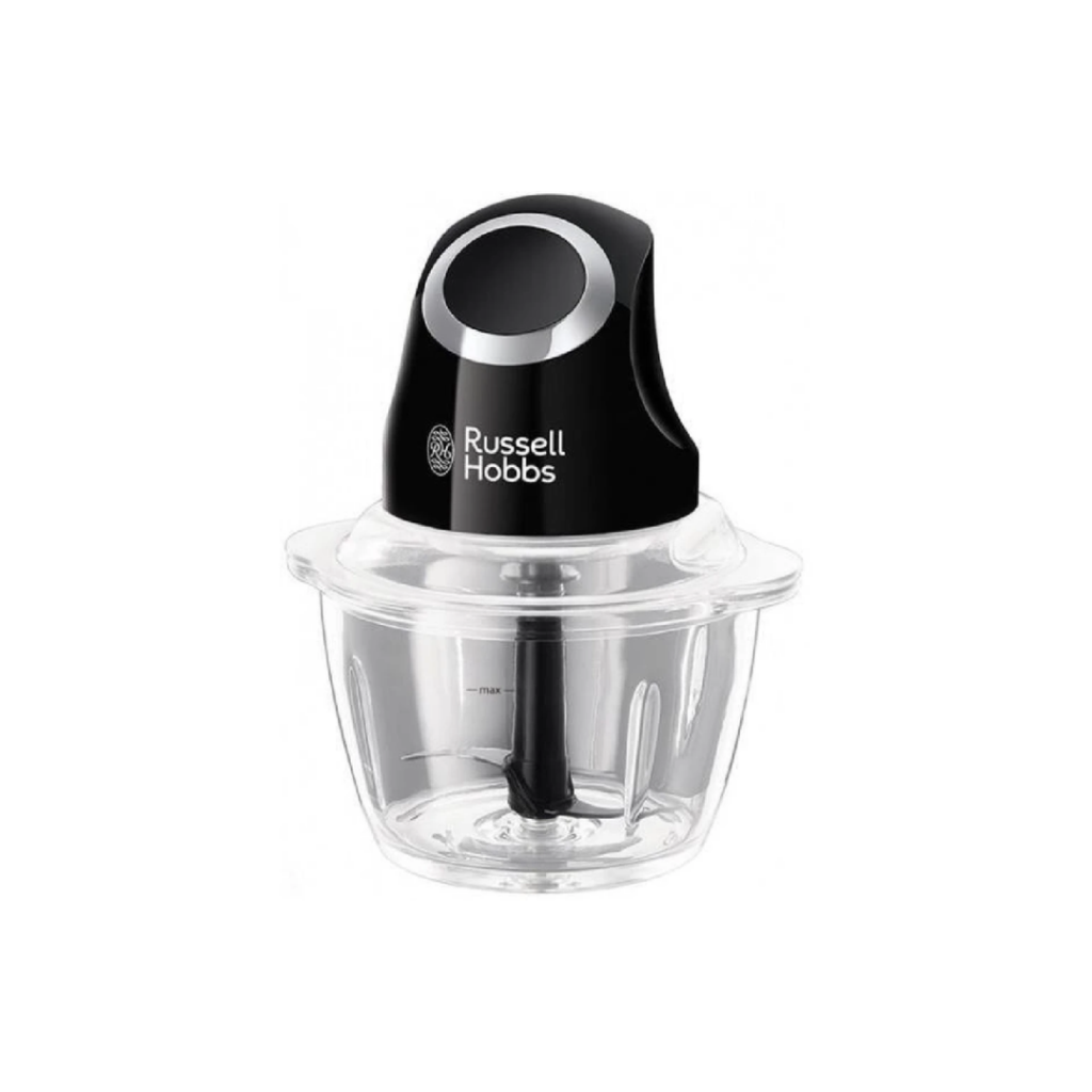 Russell Hobbs Mini Chopper 200W, 500ml 24662-56