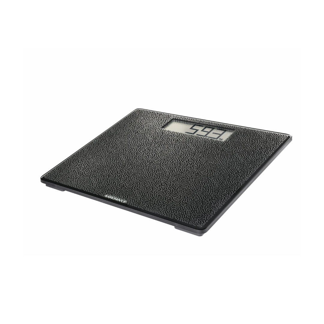 Soehnle Style Sense Comfort Coral Digital Bathroom Scale 63885 – 180 kg