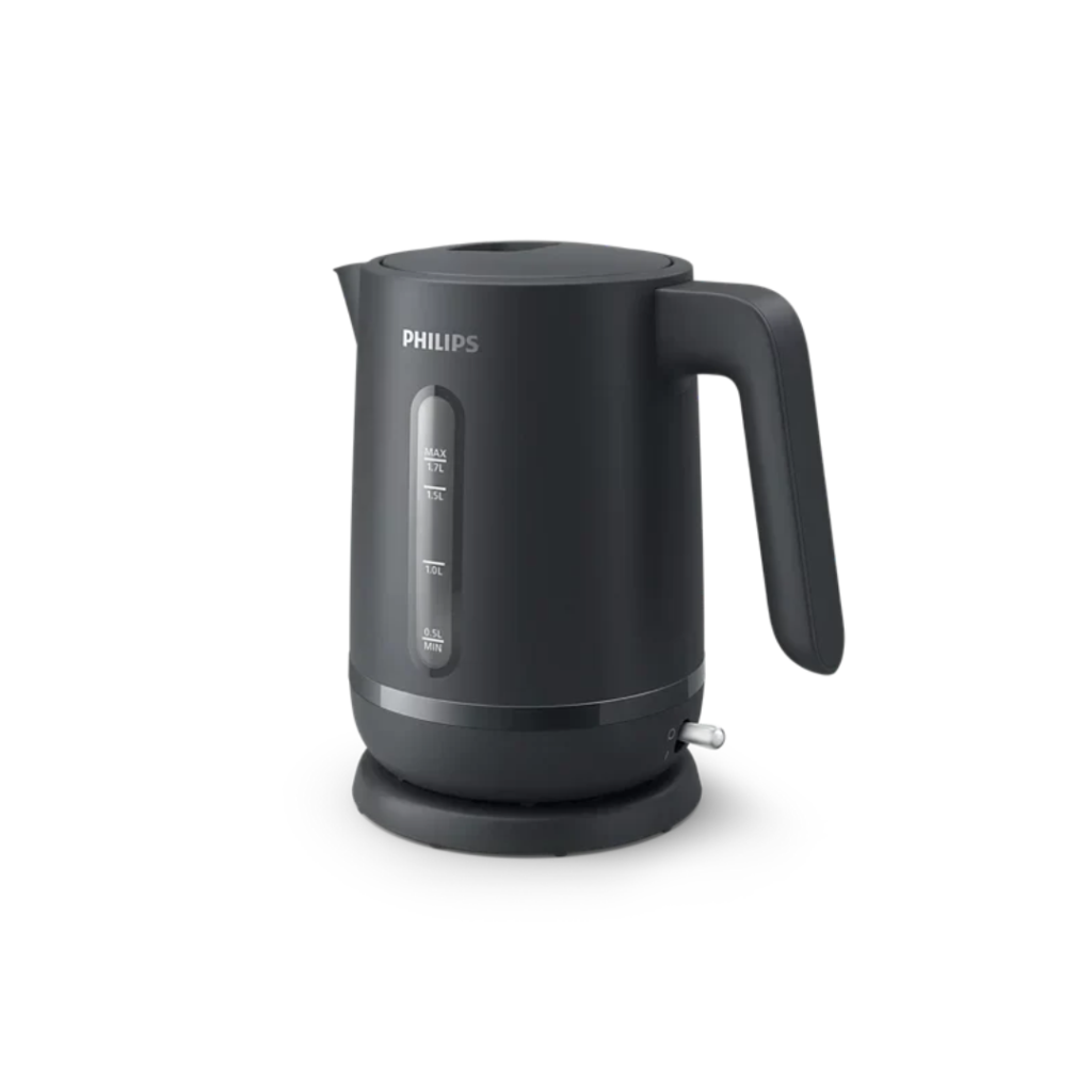 Philips Electric Kettle 2200W 1.7L HD9314