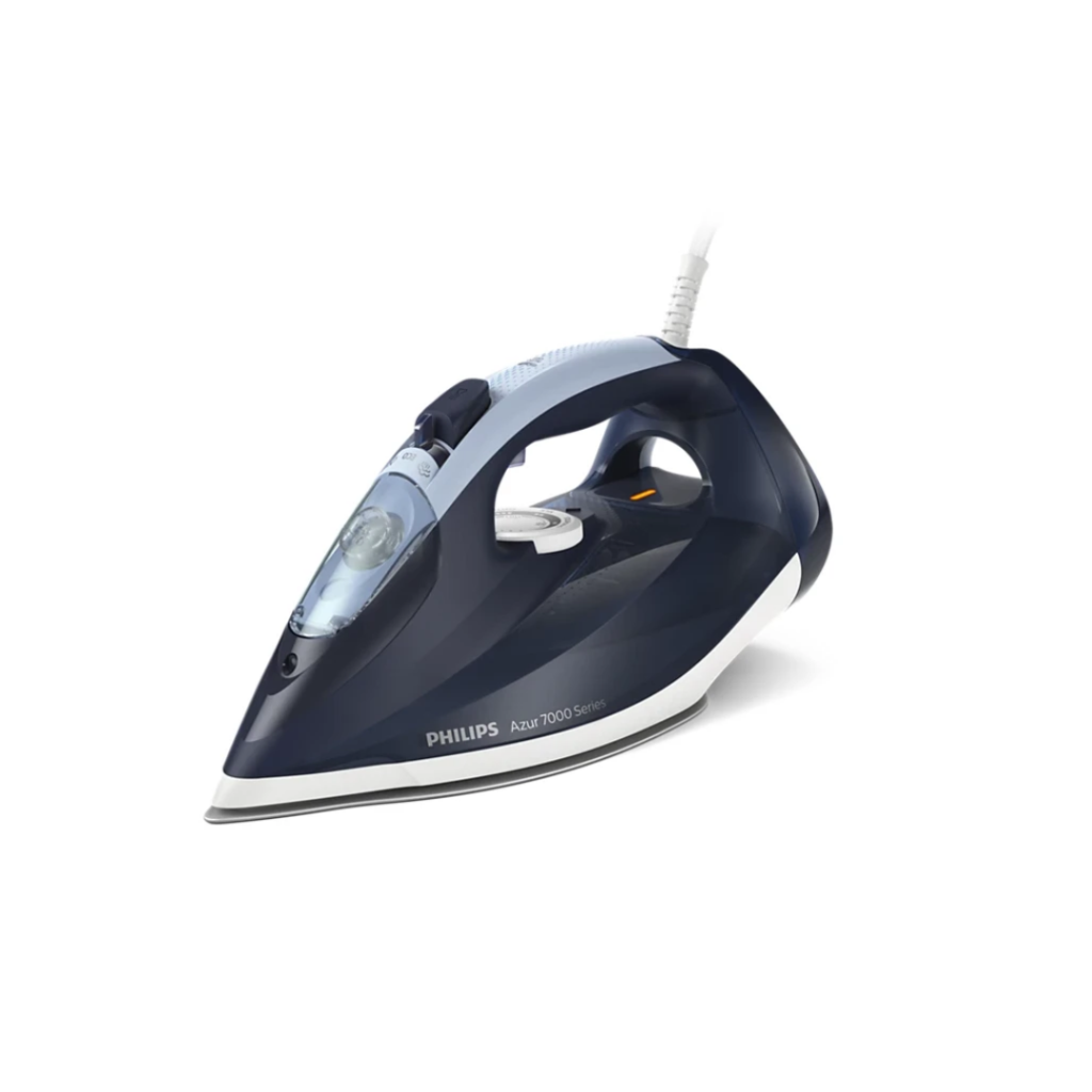 Philips Steam Iron 2800W 300ml DST7030
