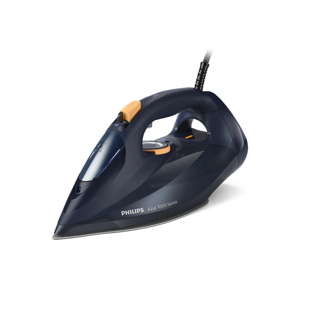 Philips Steam Iron 3000W 300ml DST7060