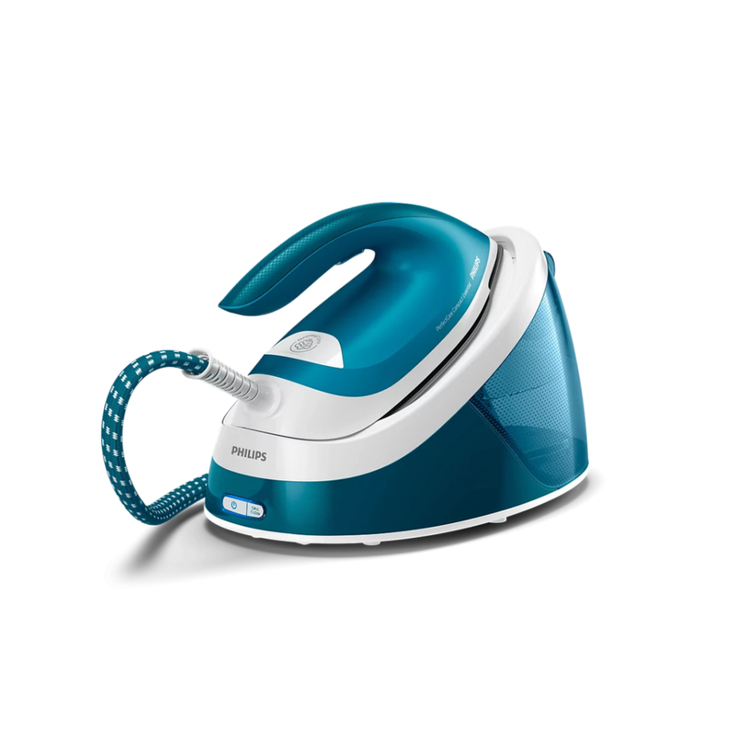 Philips Steam Generator Iron 2400W 1.3L GC6815